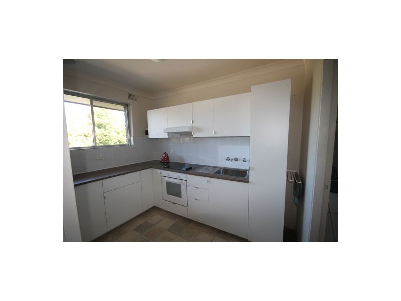 8/40-42 Putland Street, St Marys NSW 2760