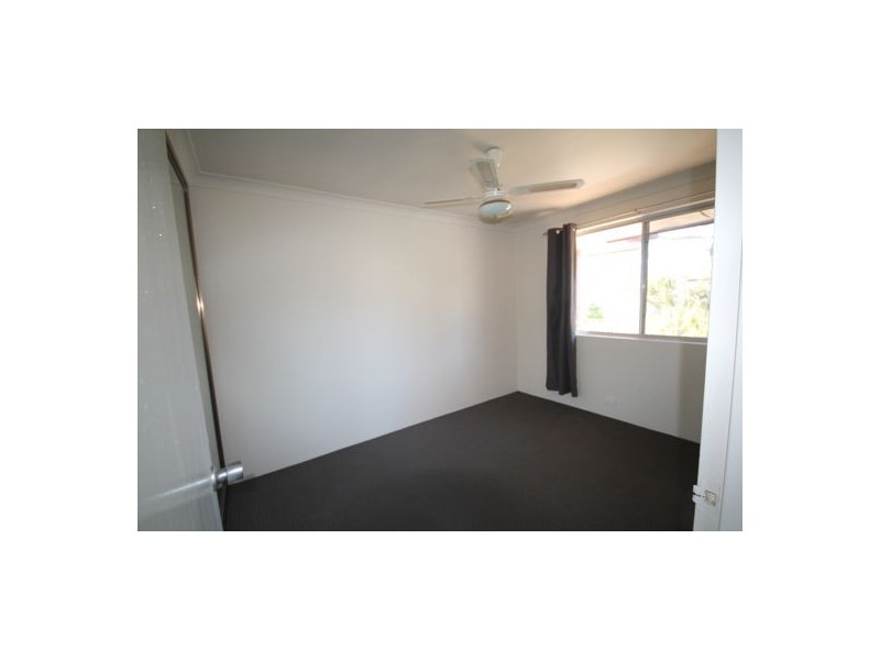 8/40-42 Putland Street, St Marys NSW 2760