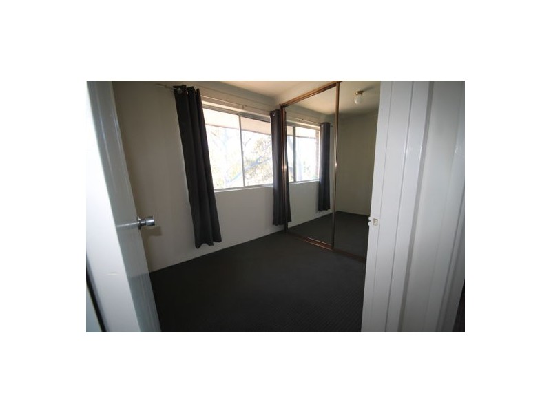 8/40-42 Putland Street, St Marys NSW 2760