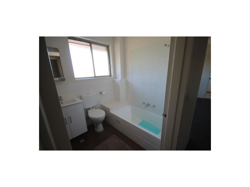 8/40-42 Putland Street, St Marys NSW 2760