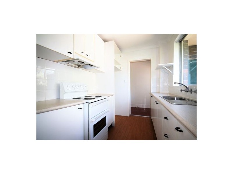 18/324 Jamison Road, Jamisontown NSW 2750