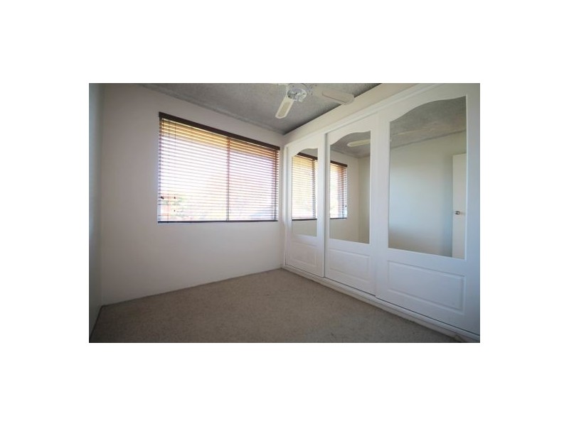 18/324 Jamison Road, Jamisontown NSW 2750