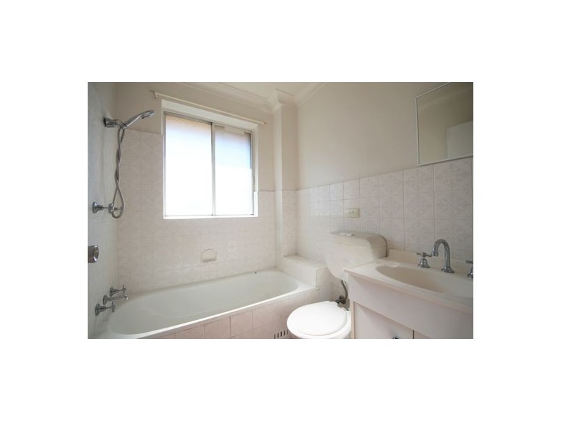 18/324 Jamison Road, Jamisontown NSW 2750