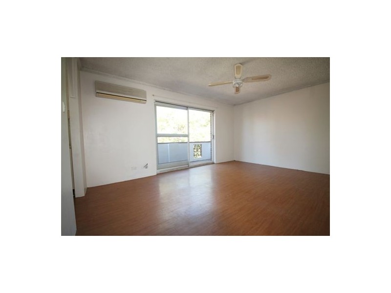 18/324 Jamison Road, Jamisontown NSW 2750