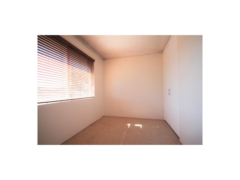 18/324 Jamison Road, Jamisontown NSW 2750