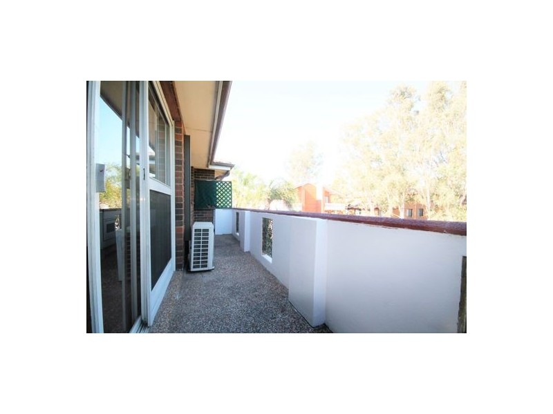 18/324 Jamison Road, Jamisontown NSW 2750