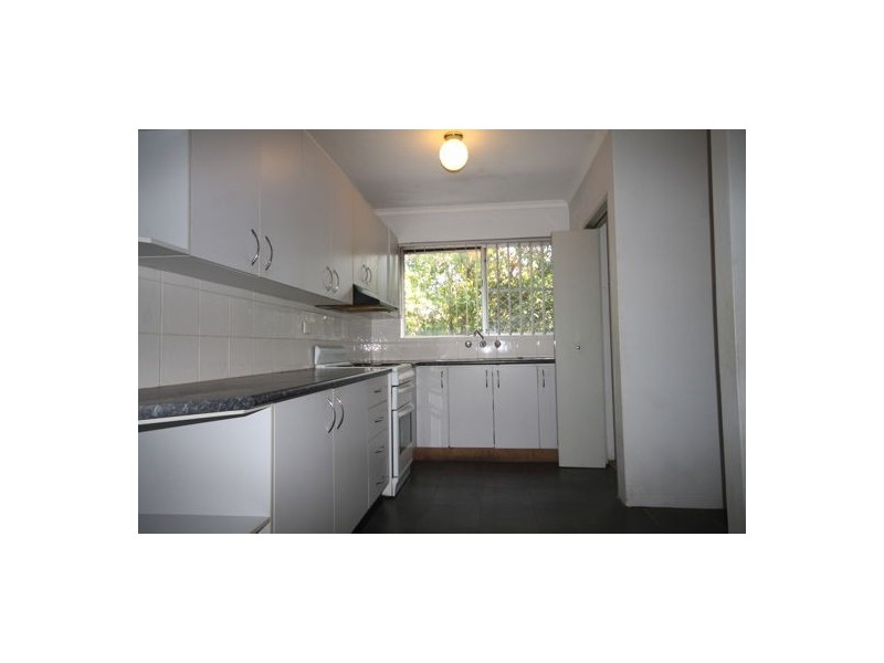 5/22 Putland Street, St Marys NSW 2760