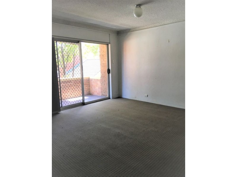 5/22 Putland Street, St Marys NSW 2760