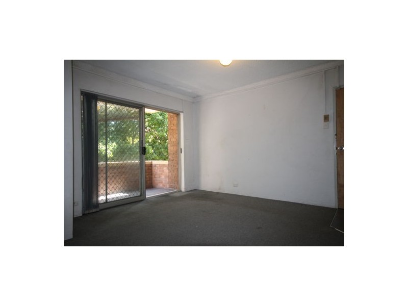 5/22 Putland Street, St Marys NSW 2760