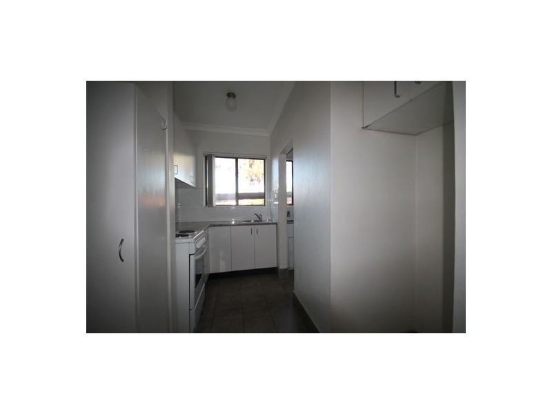 4/49 Methven Street, Mount Druitt NSW 2770