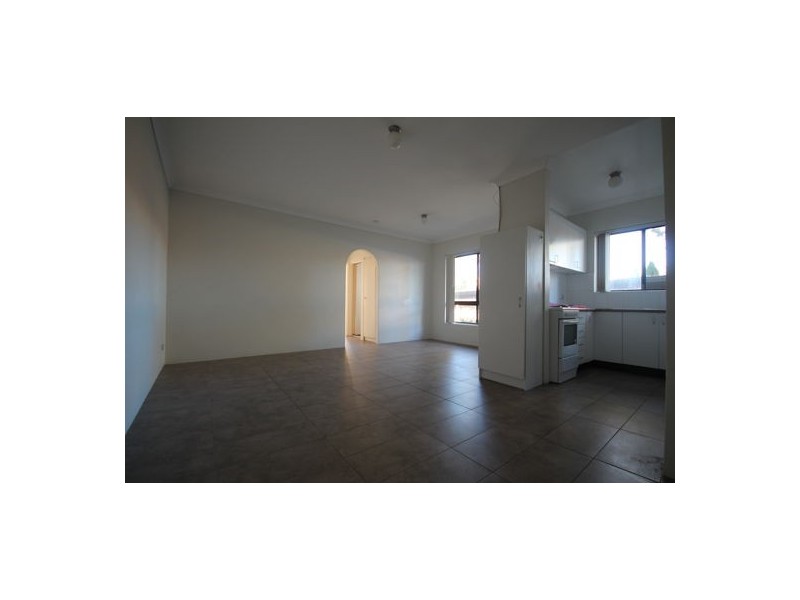 4/49 Methven Street, Mount Druitt NSW 2770