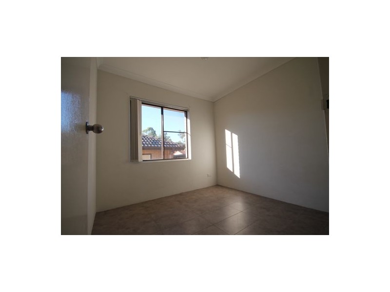 4/49 Methven Street, Mount Druitt NSW 2770