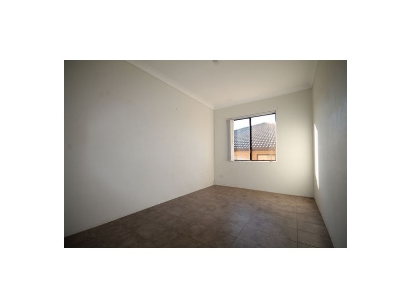 4/49 Methven Street, Mount Druitt NSW 2770