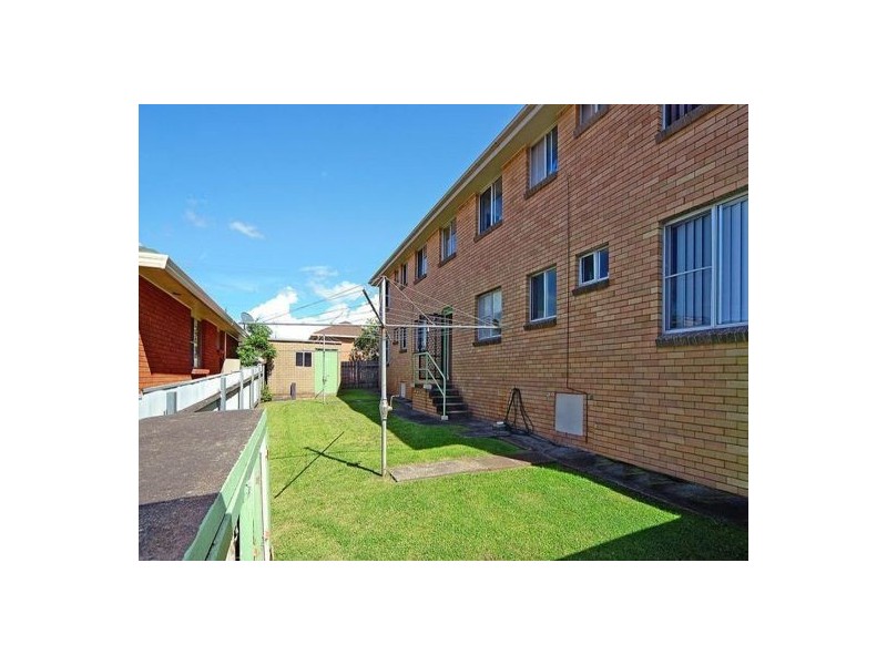 3/1 Denison Avenue, Barrack Heights NSW 2528