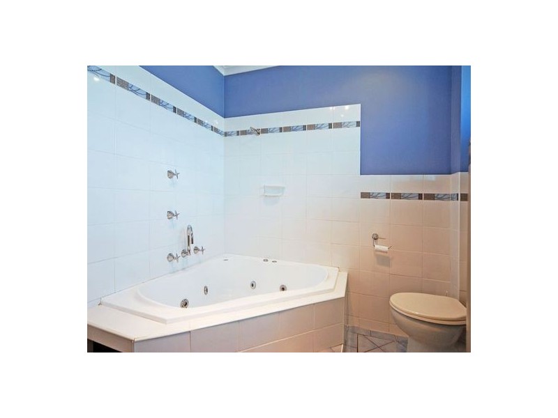 3/1 Denison Avenue, Barrack Heights NSW 2528