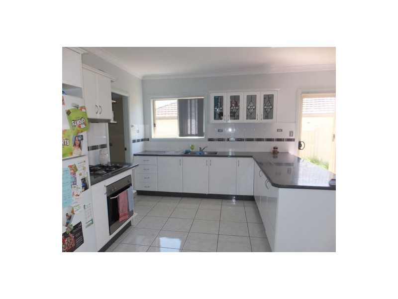 The Entrance NSW 2261