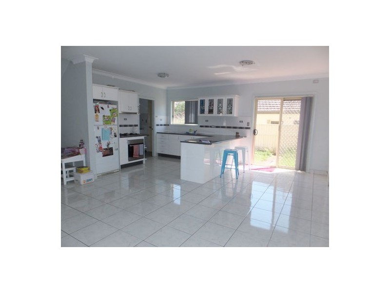 The Entrance NSW 2261