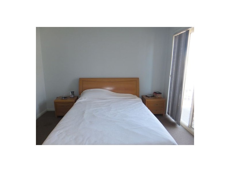 The Entrance NSW 2261