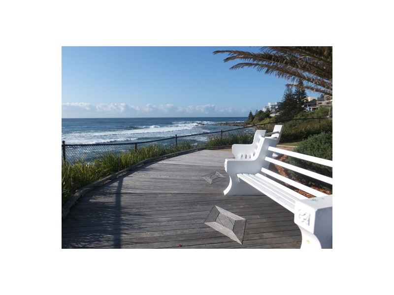 The Entrance NSW 2261