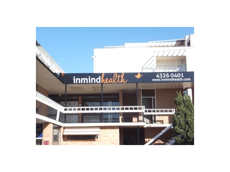 3 & 5/120 The Entrance Road, The Entrance NSW 2261