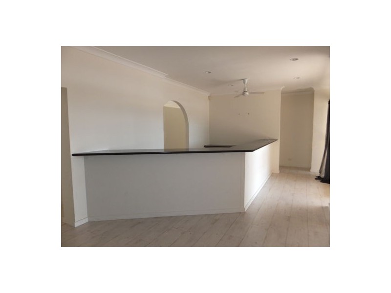 3 & 5/120 The Entrance Road, The Entrance NSW 2261