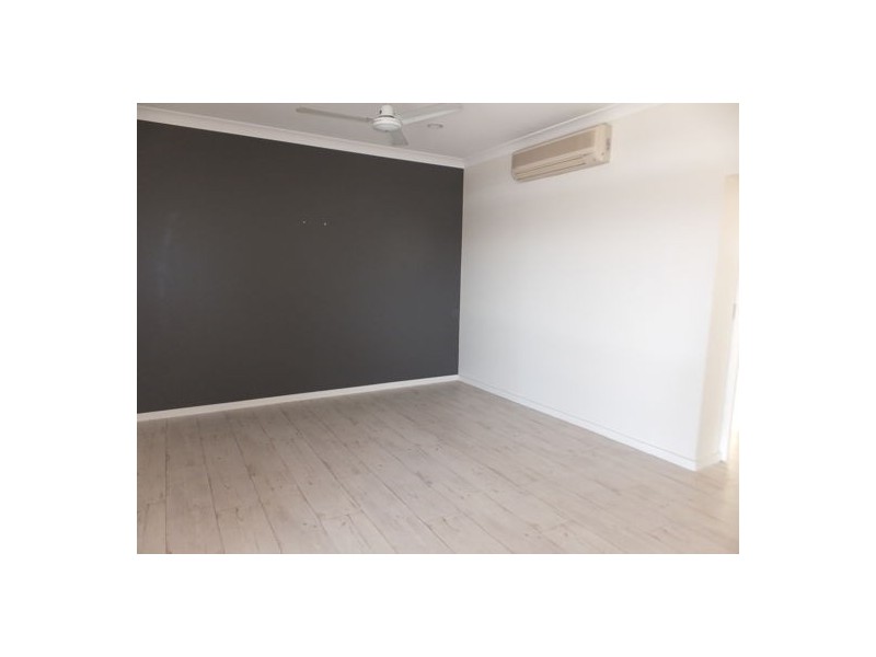 3 & 5/120 The Entrance Road, The Entrance NSW 2261