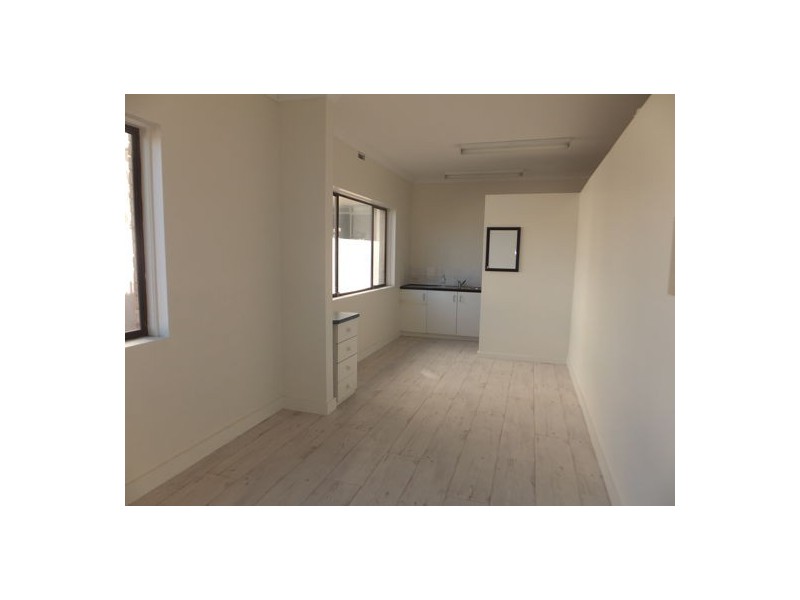 3 & 5/120 The Entrance Road, The Entrance NSW 2261