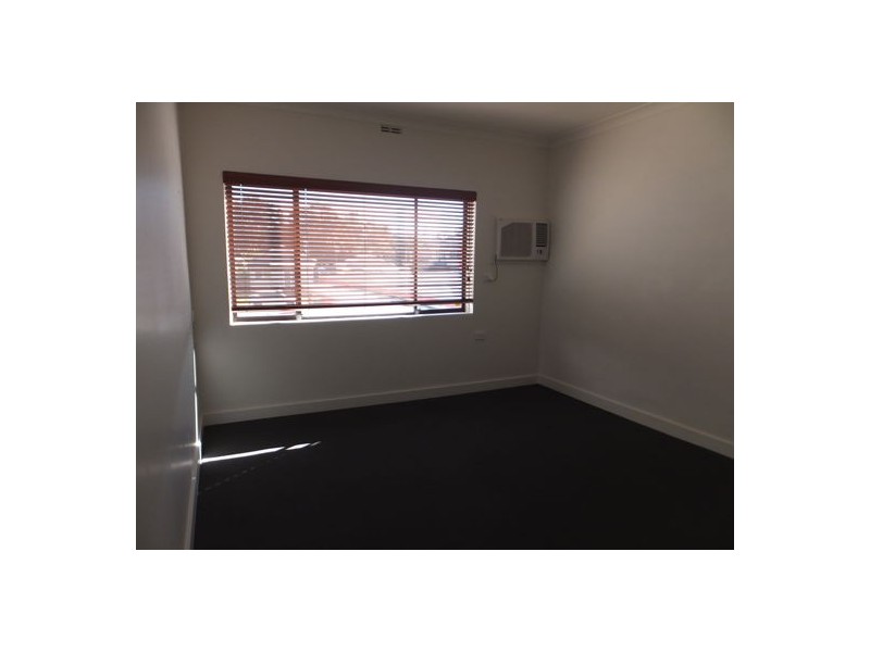 3 & 5/120 The Entrance Road, The Entrance NSW 2261