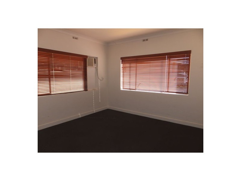 3 & 5/120 The Entrance Road, The Entrance NSW 2261