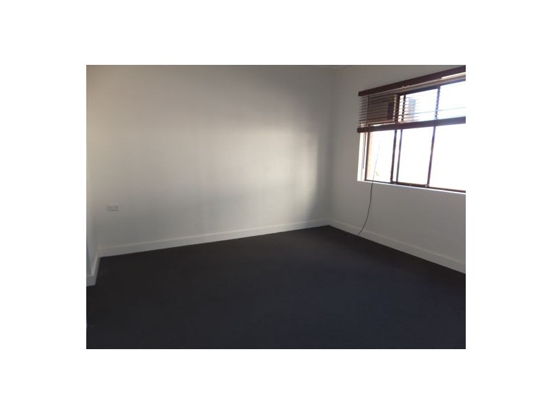 3 & 5/120 The Entrance Road, The Entrance NSW 2261