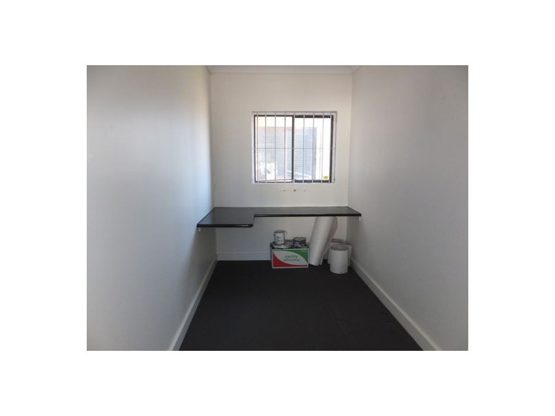 3 & 5/120 The Entrance Road, The Entrance NSW 2261