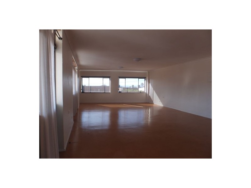 3 & 5/120 The Entrance Road, The Entrance NSW 2261