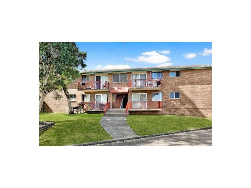 26/15 O’Sullivan Road, Leumeah NSW 2560