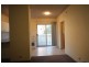 26/15 O’Sullivan Road, Leumeah NSW 2560