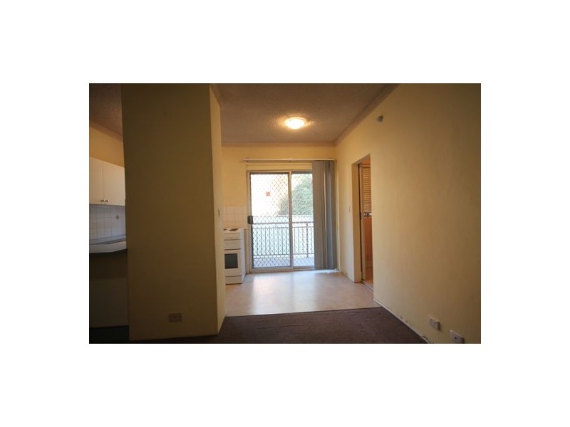 26/15 O’Sullivan Road, Leumeah NSW 2560