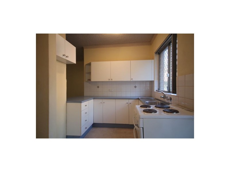 26/15 O’Sullivan Road, Leumeah NSW 2560