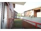 26/15 O’Sullivan Road, Leumeah NSW 2560