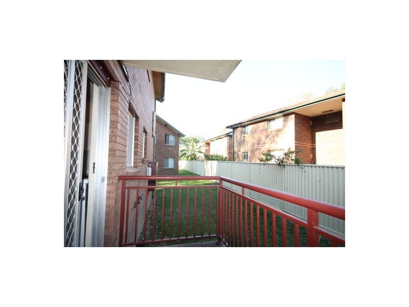26/15 O’Sullivan Road, Leumeah NSW 2560