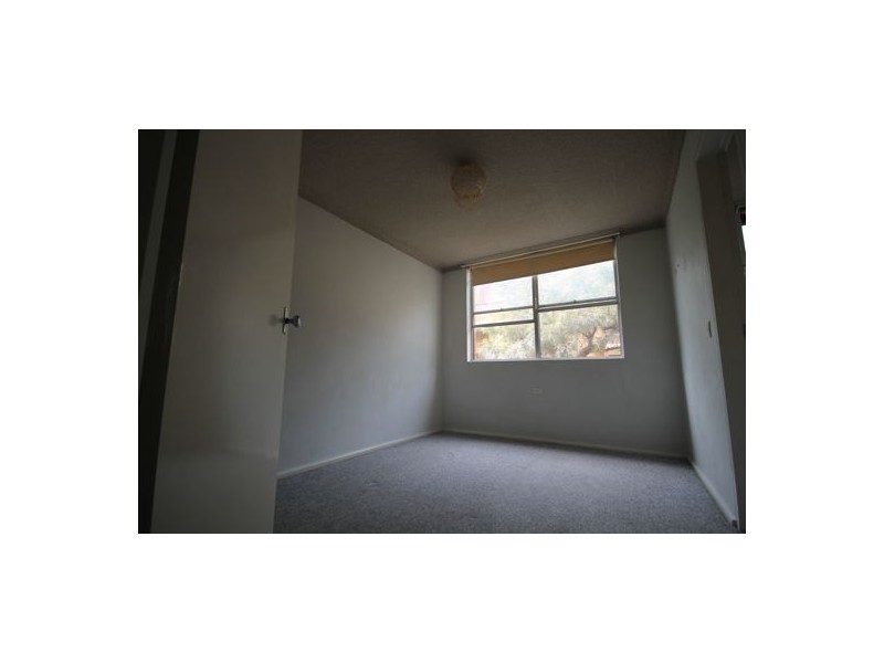 21/46 Harris Street, Harris Park NSW 2150