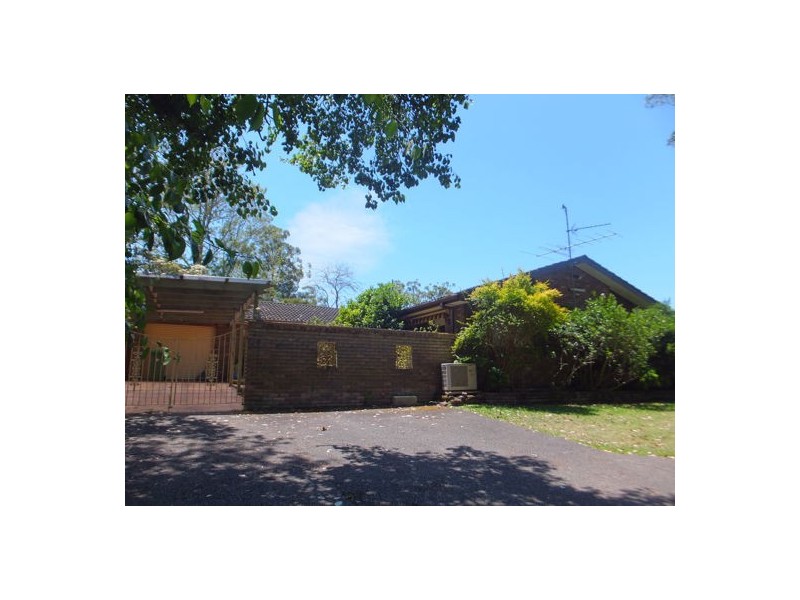 84 Carrington Street, Narara NSW 2250