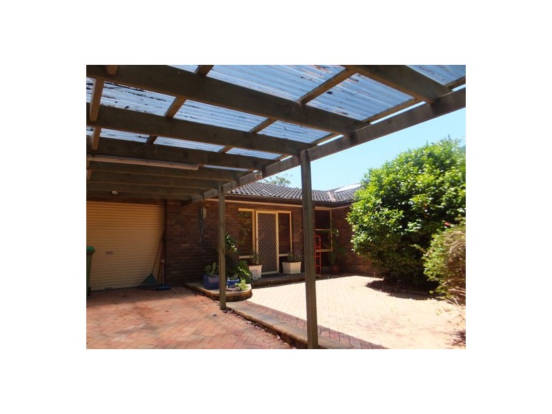 84 Carrington Street, Narara NSW 2250