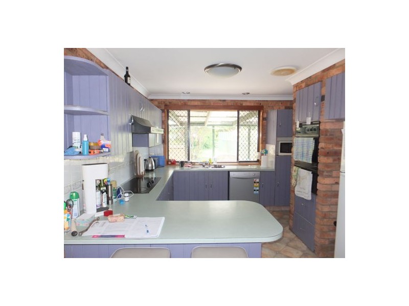 84 Carrington Street, Narara NSW 2250