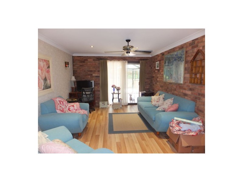 84 Carrington Street, Narara NSW 2250