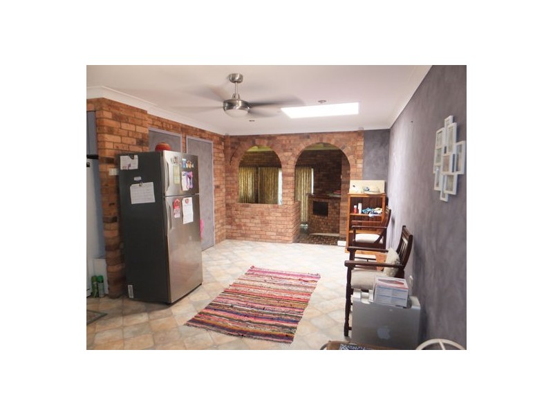 84 Carrington Street, Narara NSW 2250