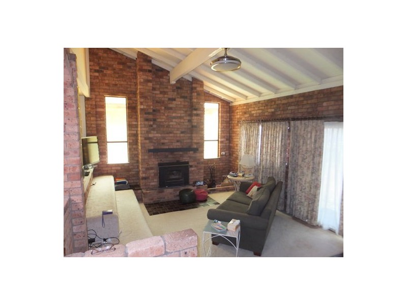 84 Carrington Street, Narara NSW 2250