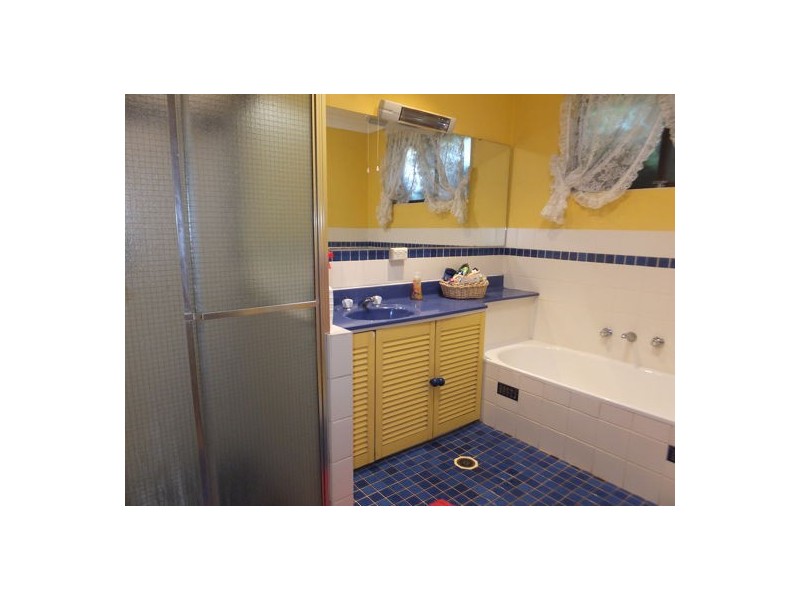 84 Carrington Street, Narara NSW 2250