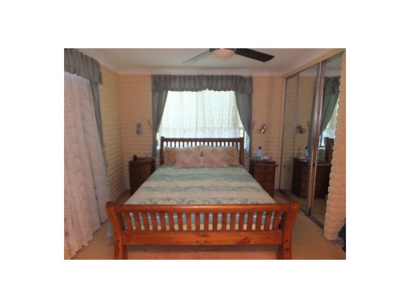 84 Carrington Street, Narara NSW 2250