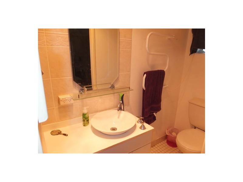 84 Carrington Street, Narara NSW 2250