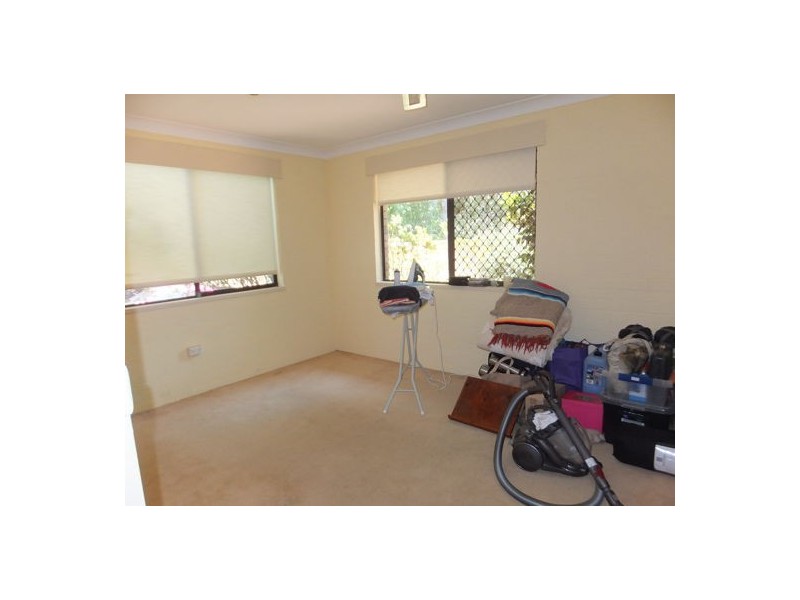 84 Carrington Street, Narara NSW 2250
