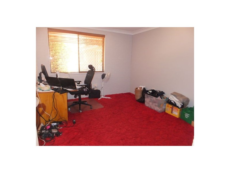 84 Carrington Street, Narara NSW 2250